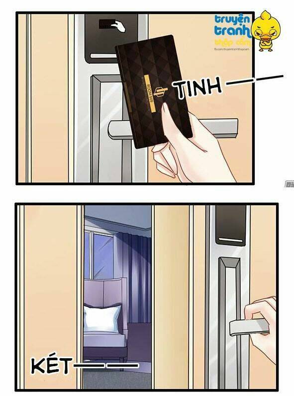 Trọng Sinh Để Ngủ Với Ảnh Đế: Chapter 20