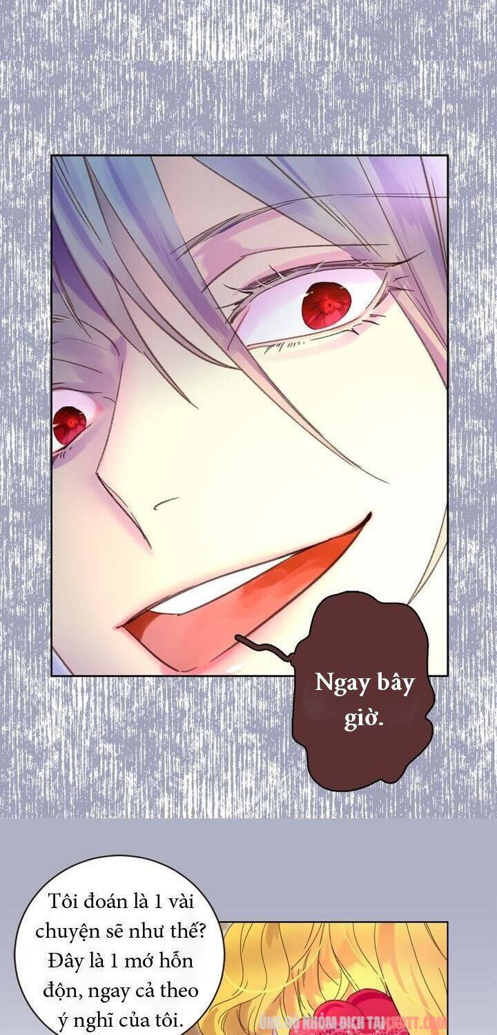 Đừng Xem Thường Nữ Phụ: Chapter 60