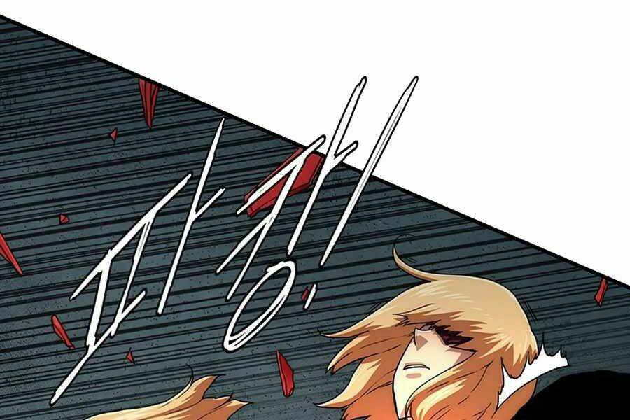 Các Chòm Sao Chỉ Chú Ý Mình Tôi: Chapter 20