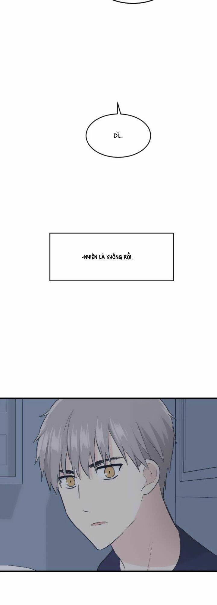 Người Đẹp Gangnam: Chapter 47