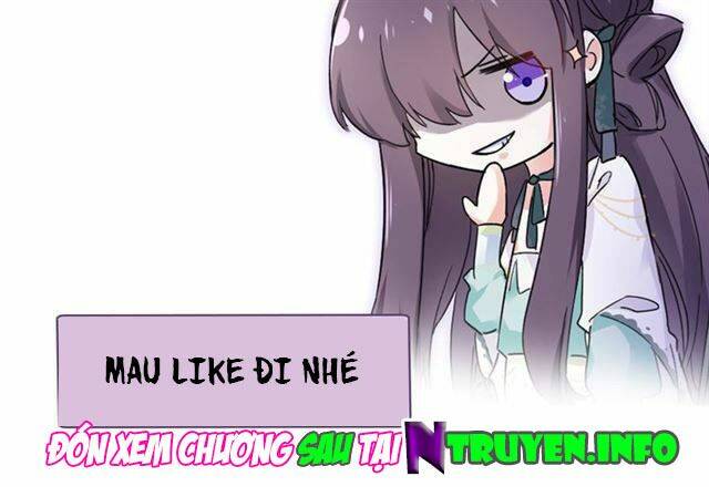 Hoa Nhan Sách: Chapter 47.2