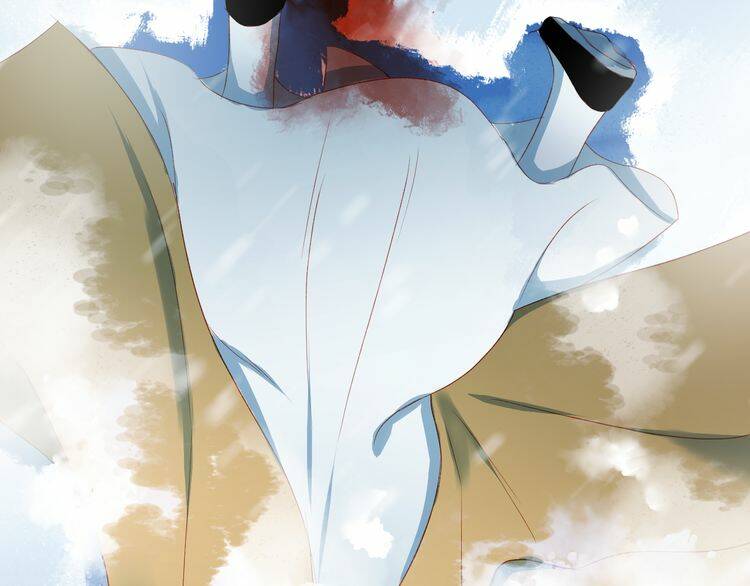 Lượm Được Một Tiểu Hồ Ly 2: Chapter 72