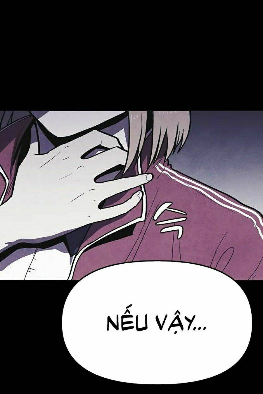 Cậu Bé Shotgun: Chapter 7