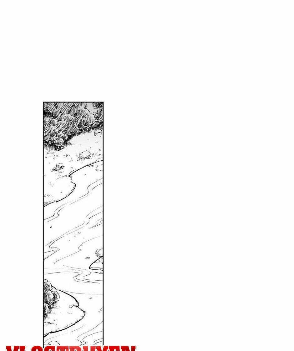 Gemma: Chapter 5