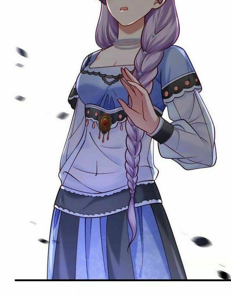 Tiểu Hoàng Thư Và Tiểu Hoàng Thúc: Chapter 40