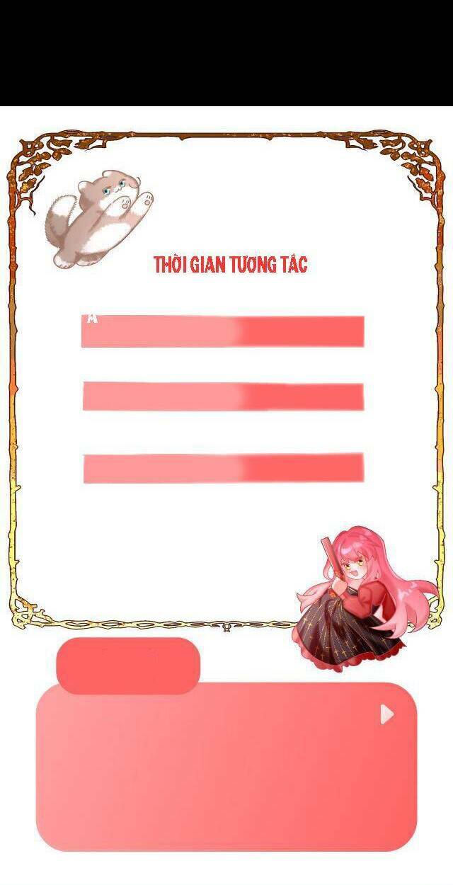 Công Chúa Phản Diện: Chapter 10