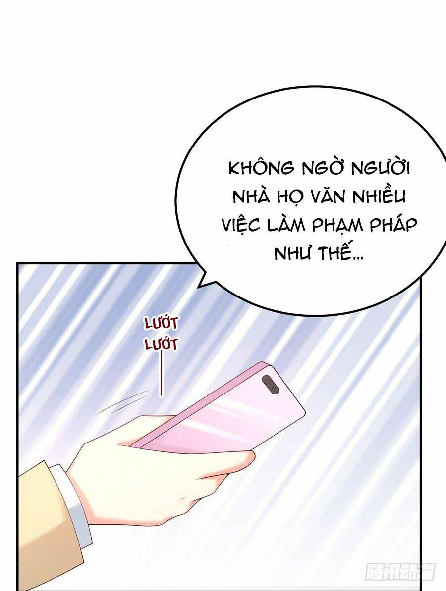 Nam Thần Truy Thê Chỉ Nam: Chapter 42.1