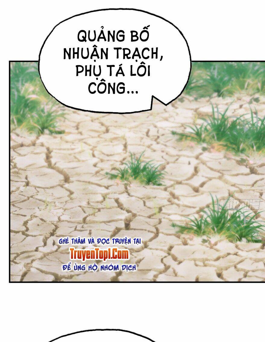 Khởi Đầu Bằng Một Con Côn: Chapter 100