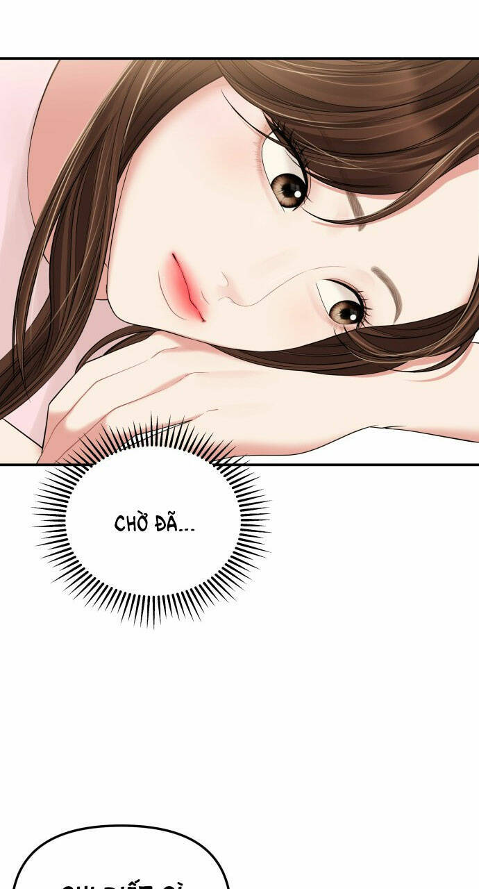 Gửi Em, Người Nuốt Trọn Vì Sao: Chapter 100.2