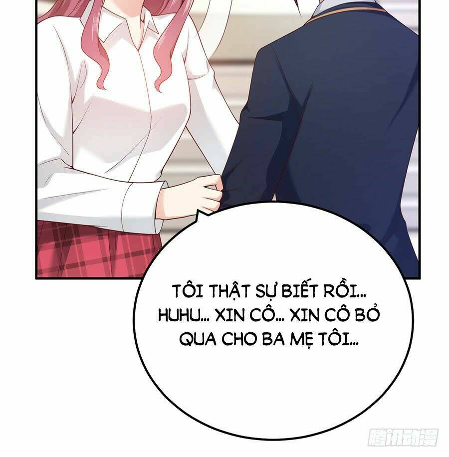 Nam Thần Truy Thê Chỉ Nam: Chapter 21.2