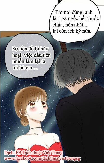 Thần Tượng Điểm Zero: Chapter 46