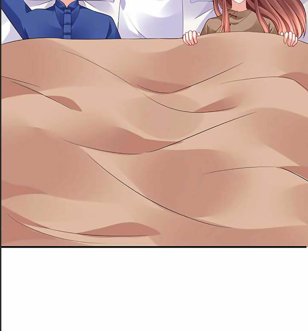 Bạn Trai 1/4 Của Tôi: Chapter 42