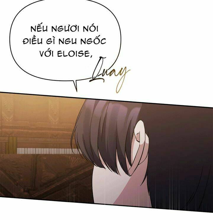 Nữ Công Tước Phương Bắc Là Một Nhân Vật Phản Diện: Chapter 18
