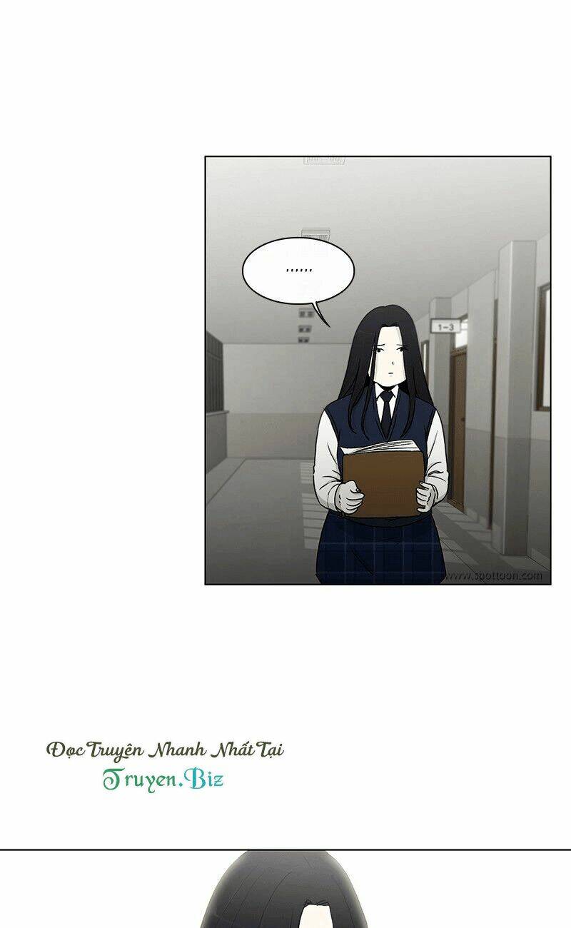 Anh Ấy Là Nữ Sinh Cấp 3: Chapter 49