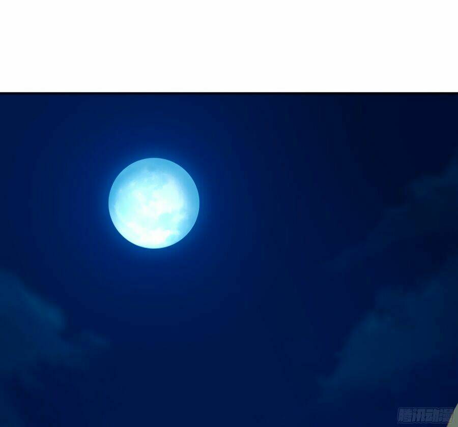 Đường Hoa Nhất Mộng Cổ Phi Truyện: Chapter 3