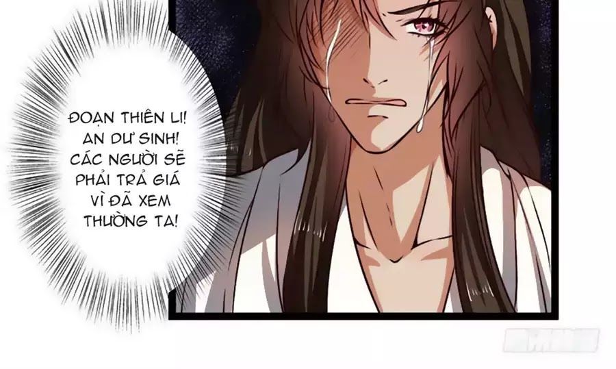 Liêu Liêu Nhân Thân Tu Tiên Truyện: Chapter 75