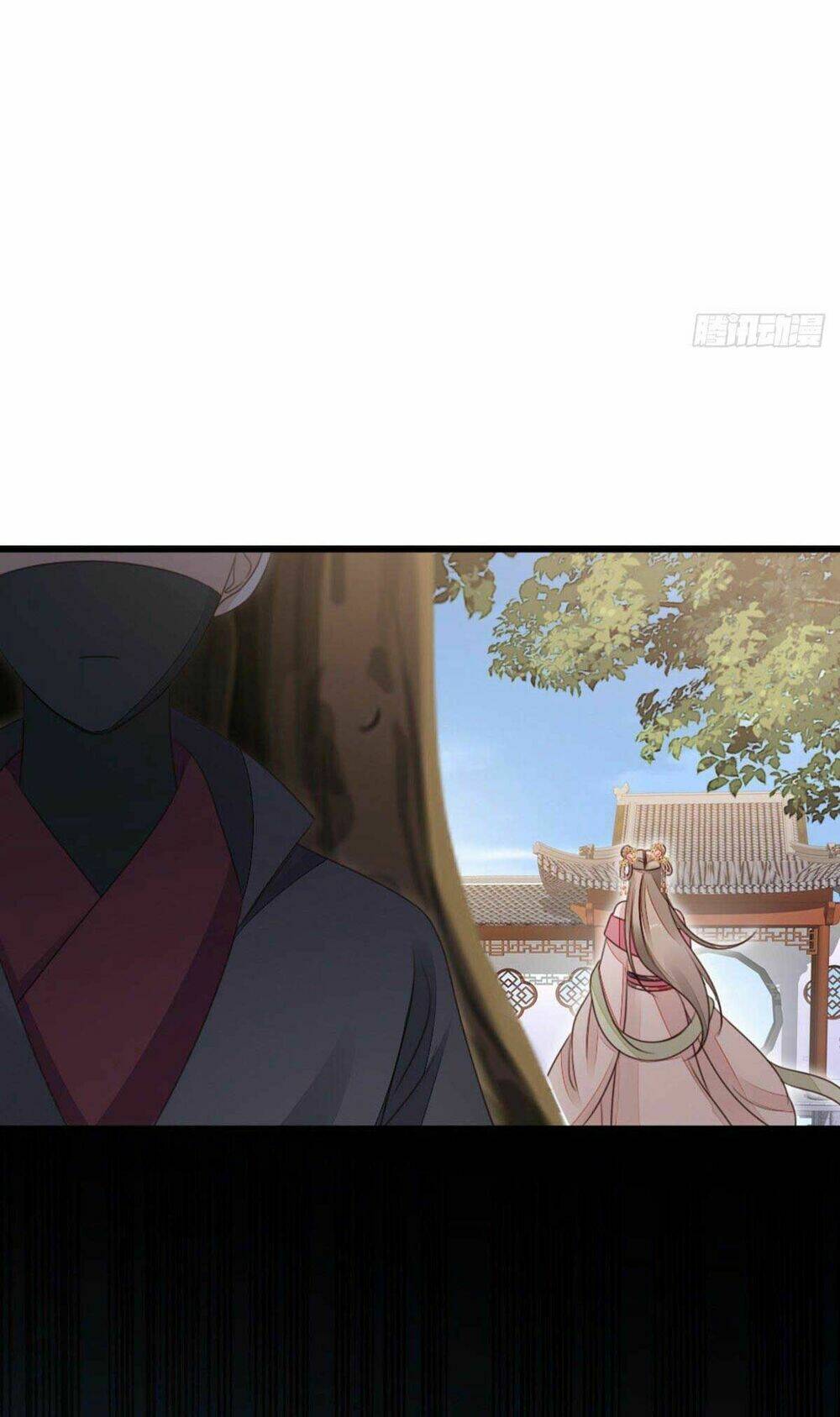 Mau Xuyên Không Rửa Tội Cho Nhân Vật Phản Diện: Chapter 54