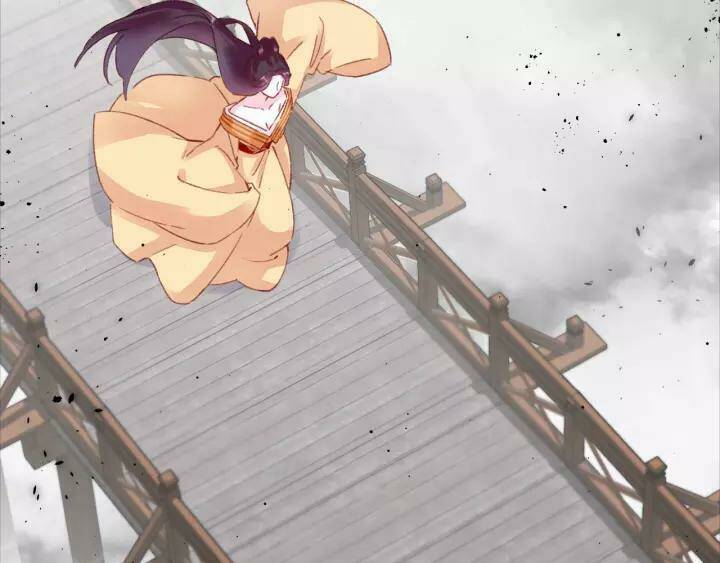 Hoa Nhan Sách: Chapter 170