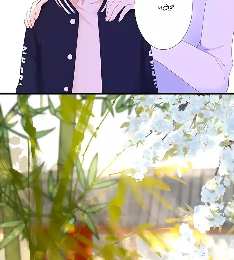 Hoa Chưa Nở Rộ: Chapter 22