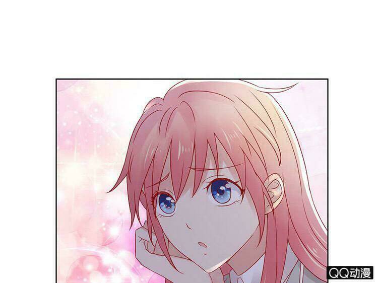 Băng Sơn Học Trưởng Không Được Chọc: Chapter 33.2