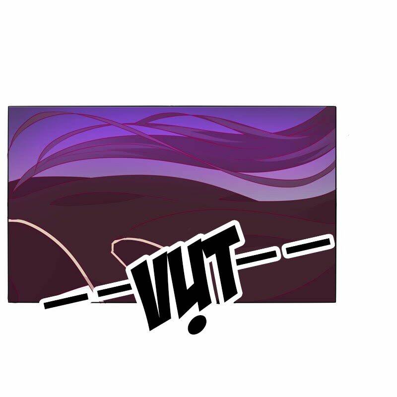 Tướng Quân Mời Ra Trận: Chapter 22