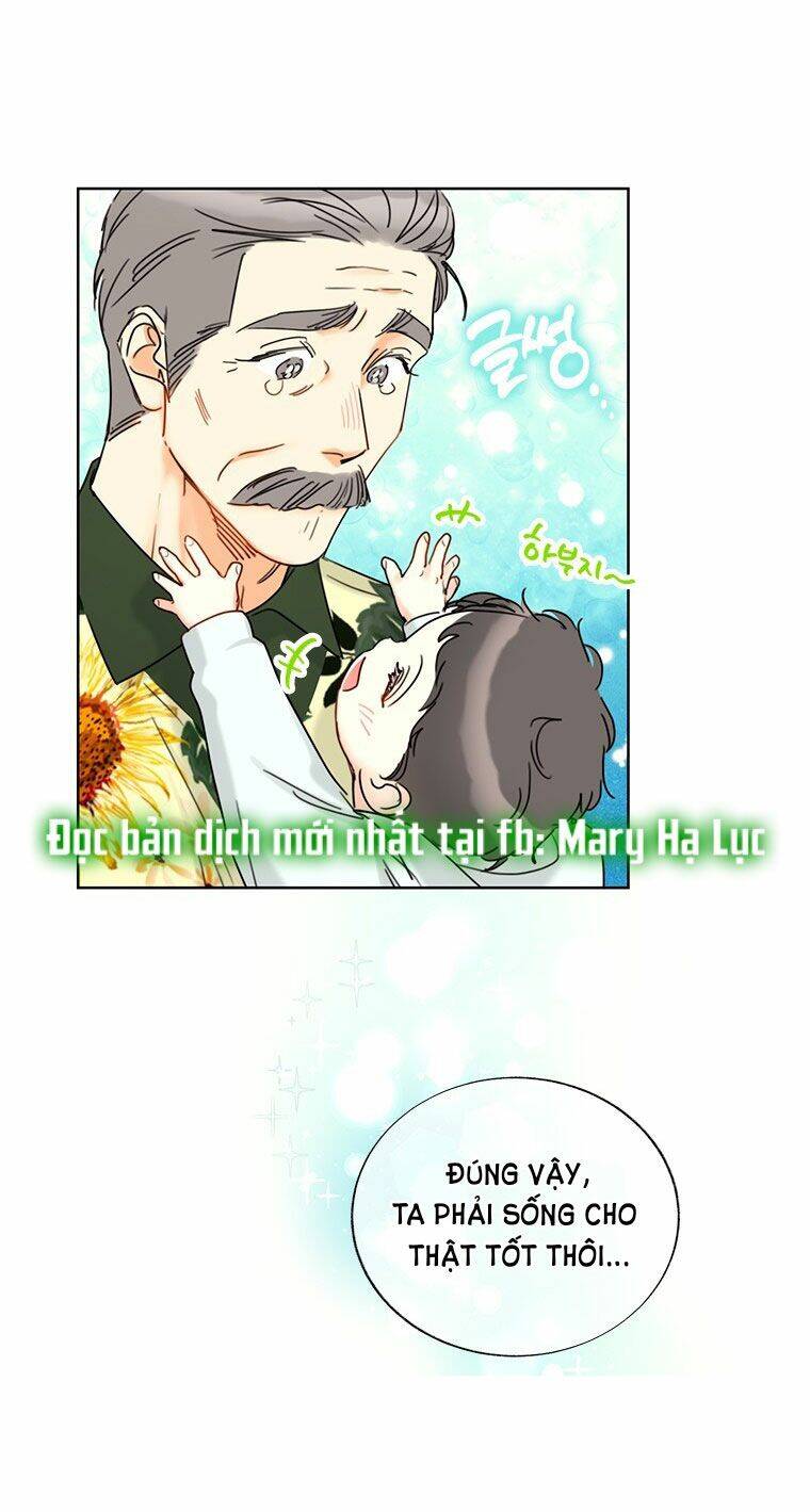 Thịnh Thế Lê Hoa Điện: Chapter 121.2