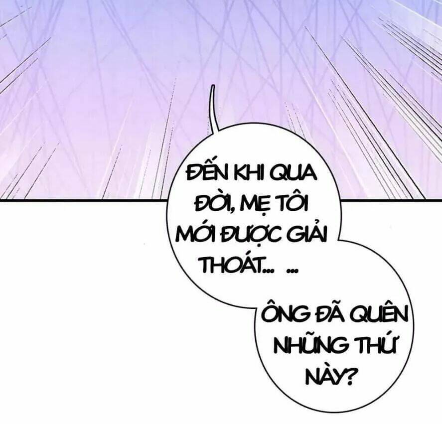 Tinh Diệu Vị Lai: Chapter 15