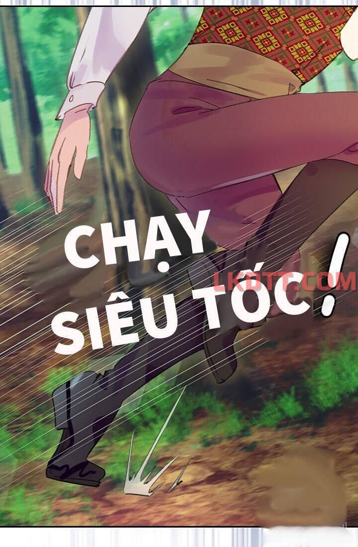 Đừng Xem Thường Nữ Phụ: Chapter 128