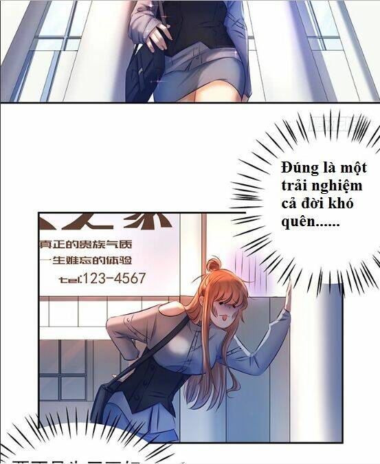 Trọng Sinh Để Ngủ Với Ảnh Đế: Chapter 74