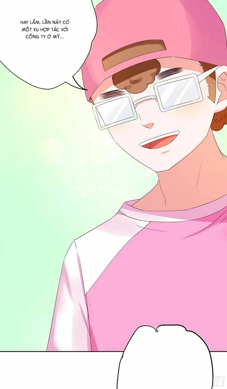 Bạn Trai Là Ngôi Sao: Chapter 93