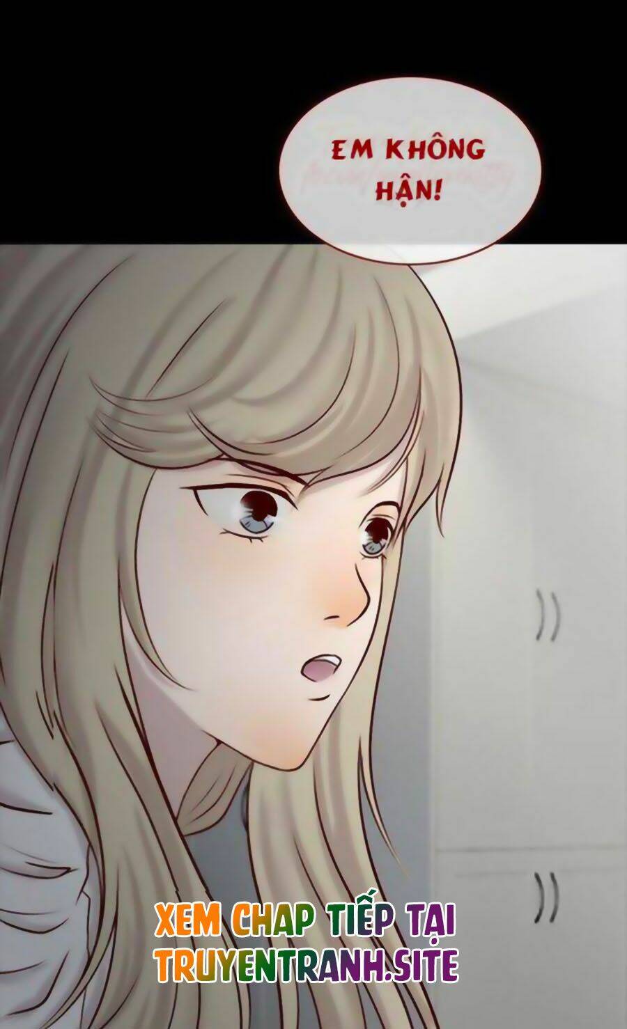 Tấm Da Người: Chapter 24