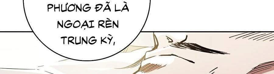 Siêu Đạo Thần Thuật: Chapter 17