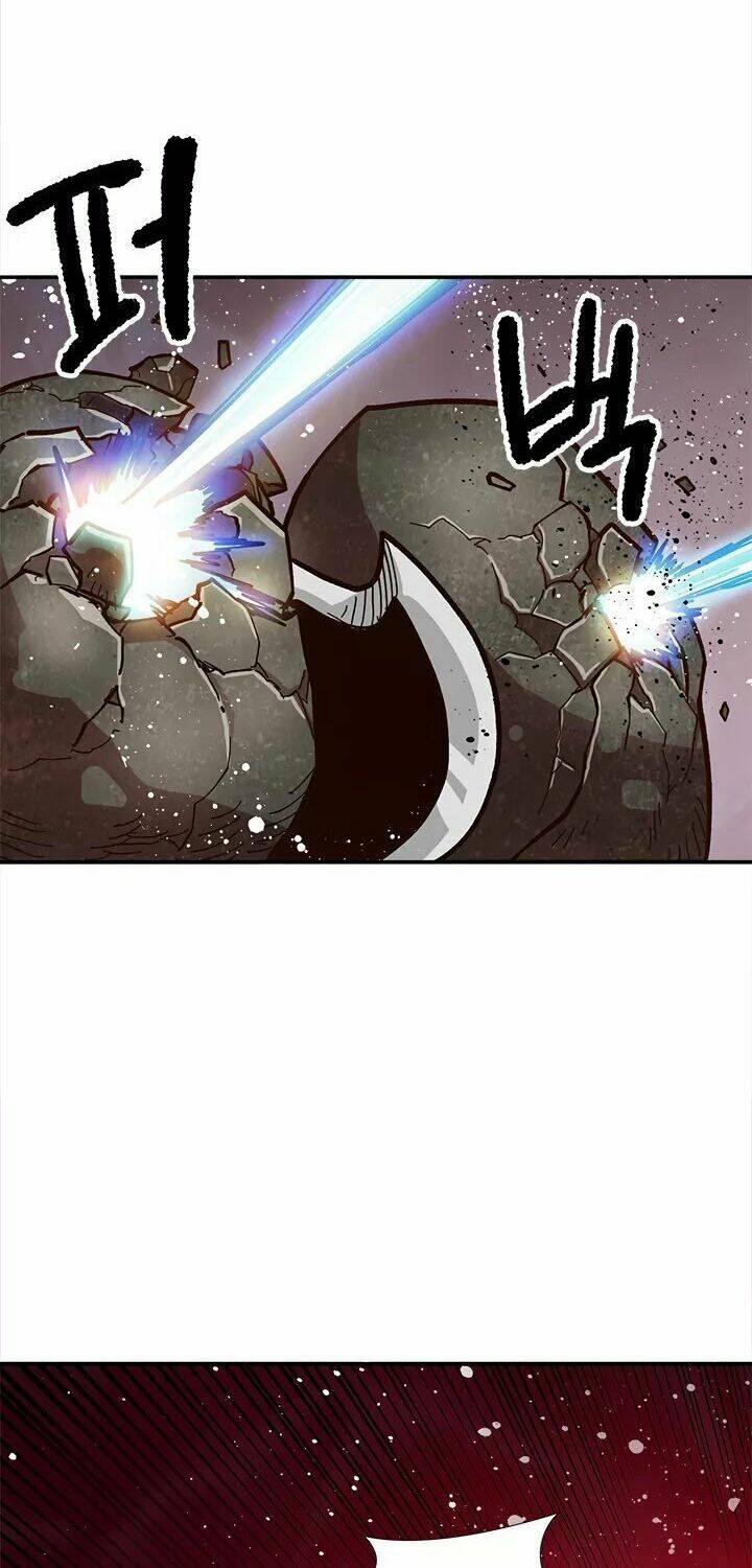 Nô Lệ Nghịch Thiên: Chapter 11