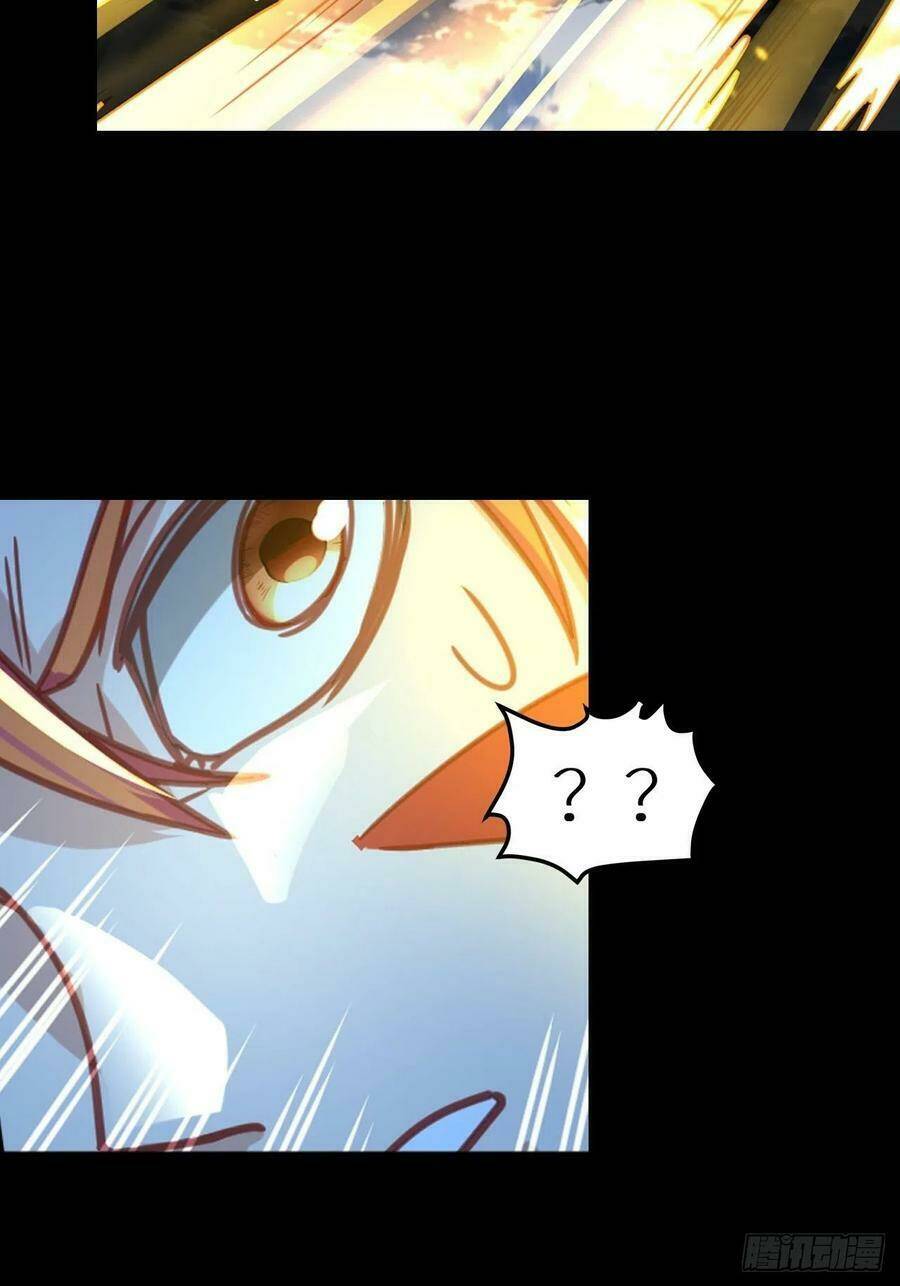 Người Nguyên Thủy Mạnh Nhất: Chapter 51