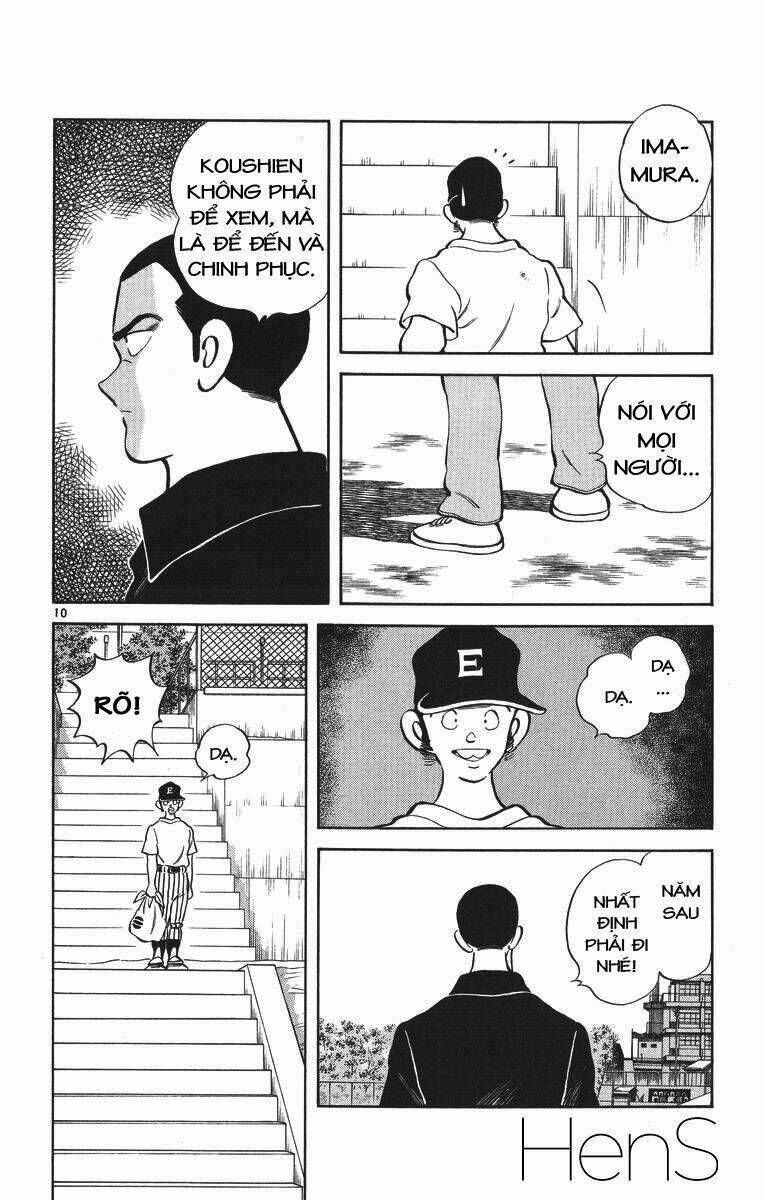 H2: Chapter 328