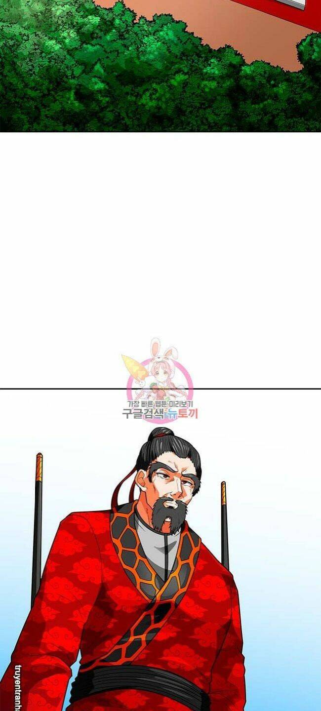 Tôi Tự Động Săn Một Mình: Chapter 65