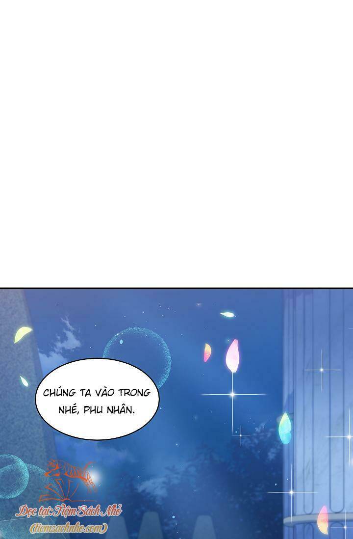 Bút Danh Bí Mật Của Nữ Công Tước: Chapter 17