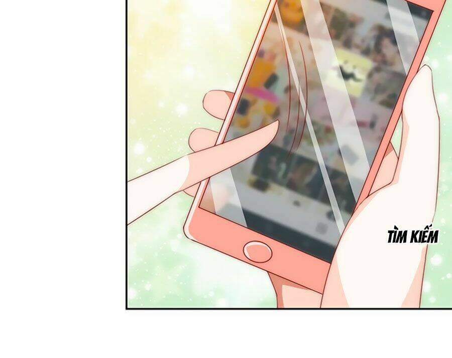 Bạn Trai Là Ngôi Sao: Chapter 97