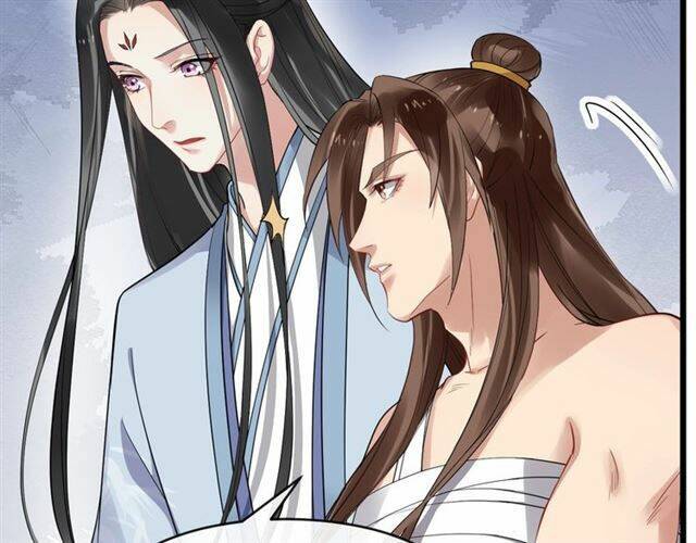 Bồng Sơn Viễn 2: Chapter 38