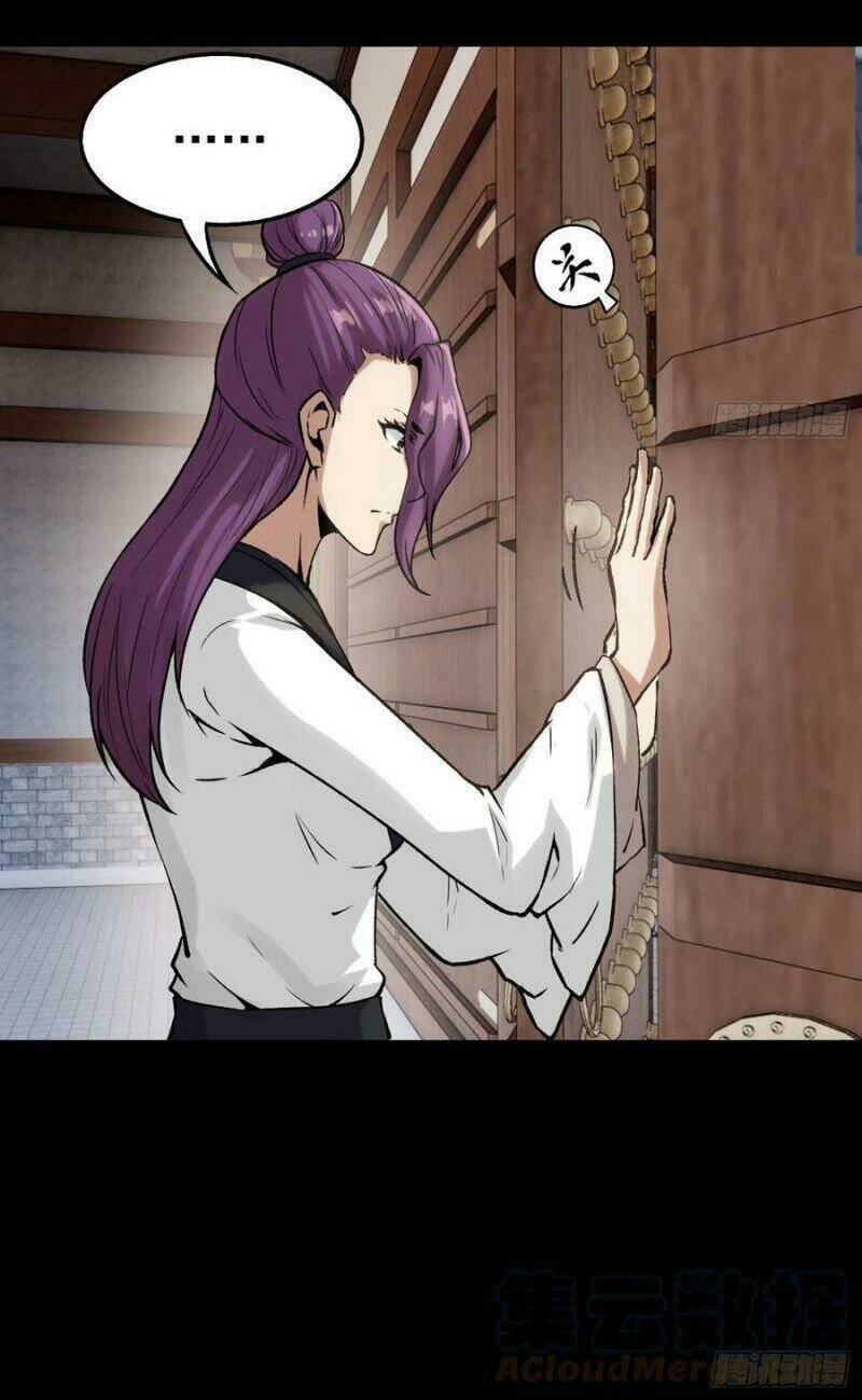 Cuồng Thiếu Siêu Thiên Tài: Chapter 62