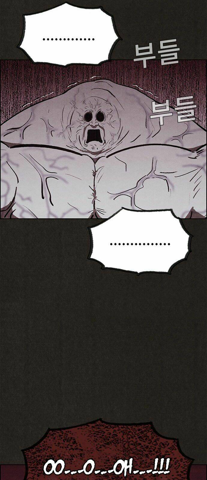 Quái Vật Tại Chung Cư Xanh: Chapter 28