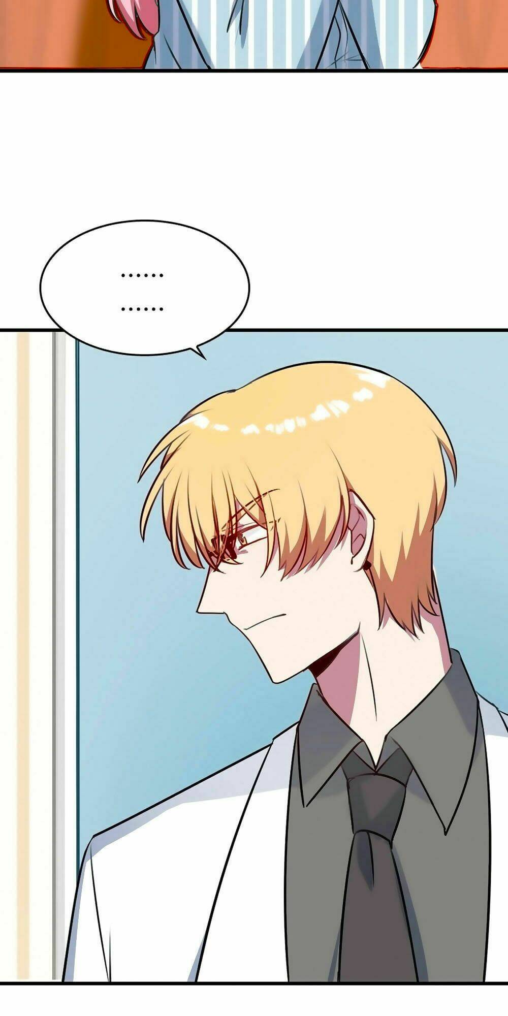 Bám Lấy Nam Thần Bất Chấp Thời Tiết: Chapter 22