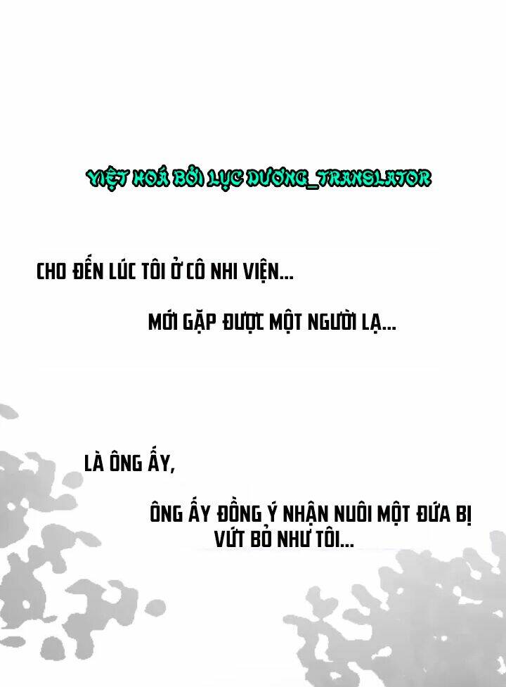 Vương Tử Thành Phố Và Công Chúa Amazon: Chapter 23