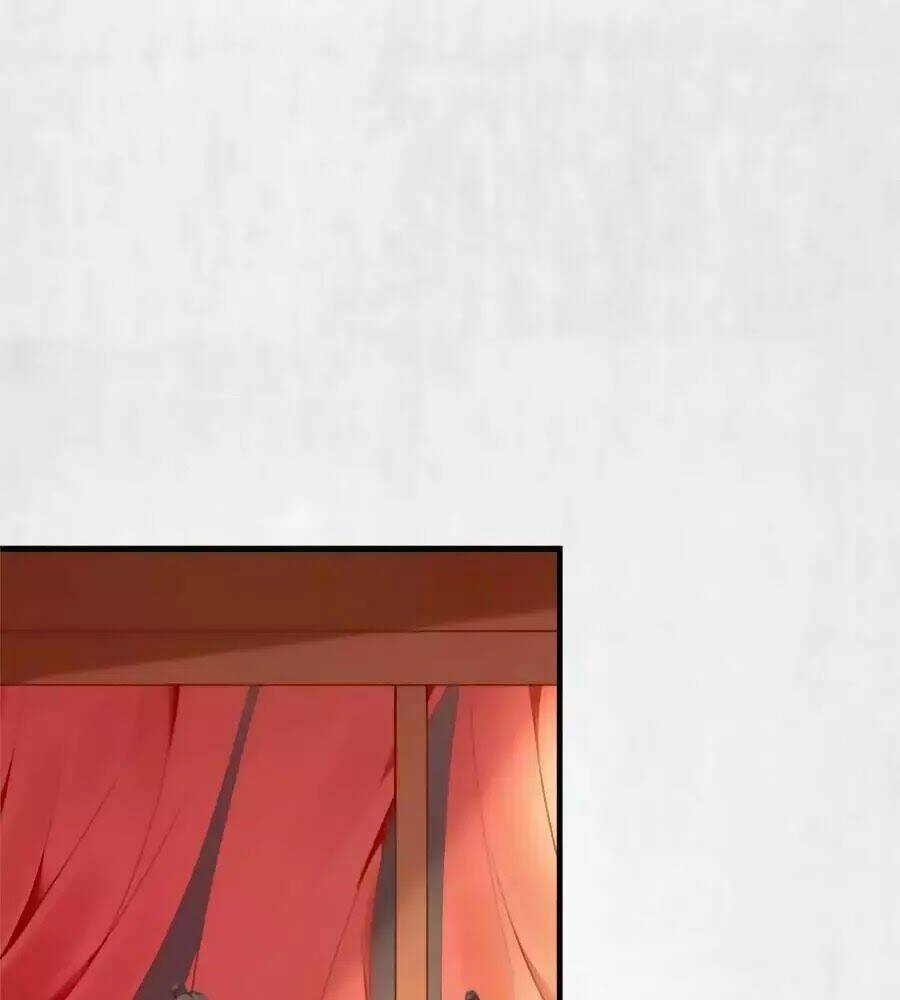 Hoạn Phi Hoàn Triều: Chapter 37