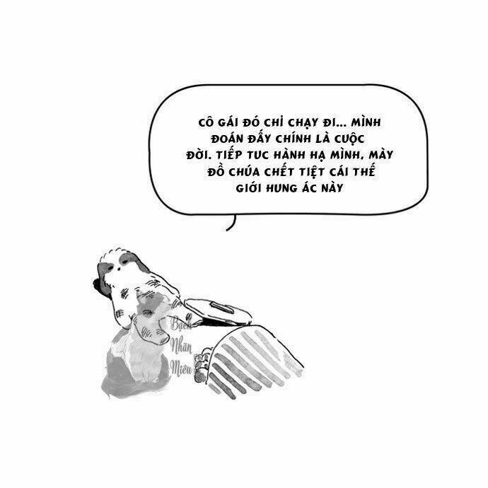 All That We Hope To Be: Chapter 10