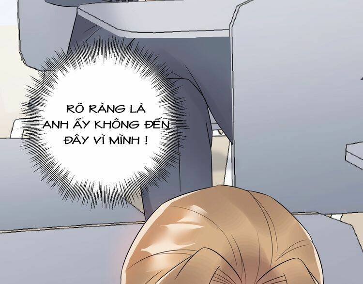 Trong Sinh Chi Ức Vạn Ảnh Hậu Yếu Thượng Vị: Chapter 66