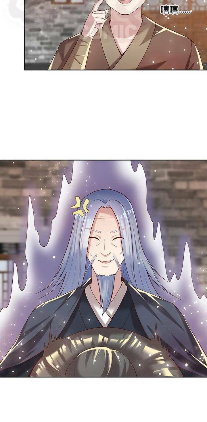 Siêu Phàm Truyện: Chapter 112