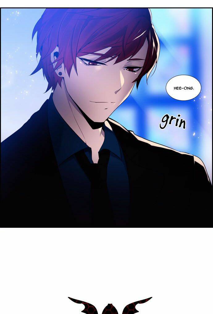 Wonted: Chapter 136