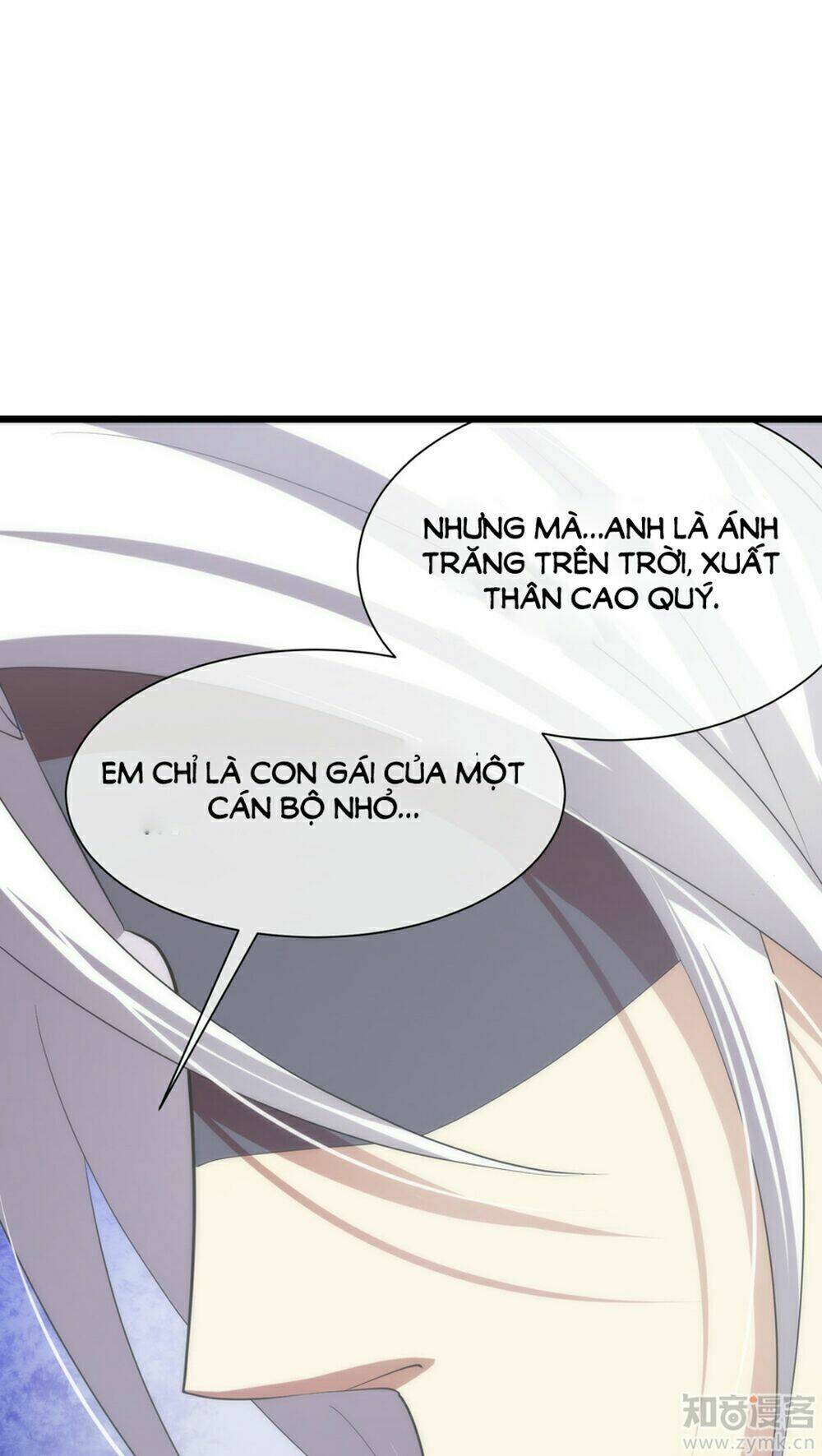 Một Vạn Tư Thế Công Lược Yêu Nam: Chapter 24