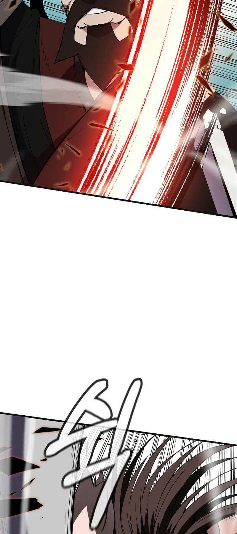 Đông Phương Bất Bại: Chapter 17